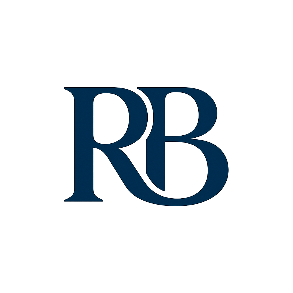RevuBase Logo